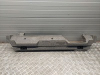 фото thumb №1, Alfa romeo stelvio 2018 с задний другое сиденья