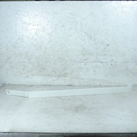 фото thumb №1, Opel combo iii молдинг направляющая правая 249