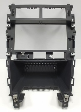 фото thumb №1, Рамка консоли land rover discovery sport l550