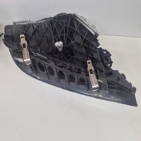 фото thumb №15, Bmw 4 g22 g23 g26 laser комплект usa 24k km !!!