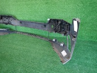 фото thumb №7, Skoda superb iii 19- бампер передній перед