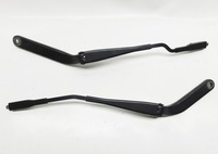 фото thumb №1, Рычаги дворник перед - mini countryman r60 eu