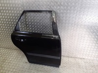 фото thumb №1, Дверь правые зад volvo v50 452-26 универсал