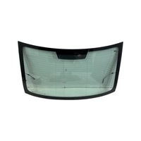 фото thumb №1, Стекло задняя audi a8 d4 long 2012r + свет стоп