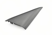 фото thumb №1, Трикутник заглушка дзеркало ліва kia carens iv 13-