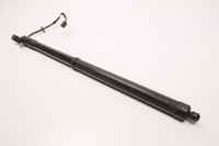 фото thumb №7, Hyundai i40 привод электрический механизм крышки lift 81770-3z100 левый