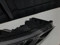 фото thumb №6, Hyundai i30 ii правая лампа перед передняя линза 2012-2017