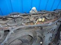 фото thumb №4, Підсилювач pas радіатор fiat grande punto 1.2 b