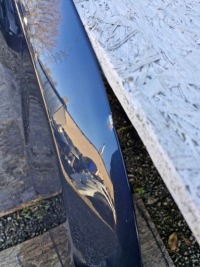 Jeep compas 2 2 17- капот кришка двигуна Оригінал, фото thumb