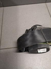 фото thumb №6, Pas безопасности правый audi a6 c5 4b0857706a