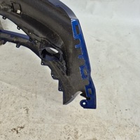 фото thumb №14, Dacia sandero iii 20- бампер перед передний 620228531r