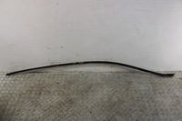 фото thumb №1, Молдинг дахова права mercedes a-klasa w176 lift