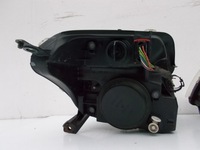 фото thumb №10, Фара лампа перед citroen c2 al 2st