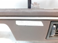 фото thumb №14, Панель раздаточная vw golf 2 ii коричневая