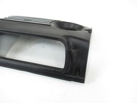 фото thumb №7, Захист фільтра двигуна bmw e46 3.0d 184km 330d