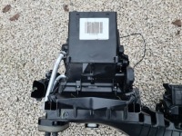 фото thumb №13, Отопитель комплектная mercedes gle w292 43 amg 15-