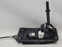 Новый оригинал  механизм переключения передач mini r55n r56n r57n r58 r59 - 7615525 Доставка, фото thumb
