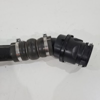 фото thumb №3, Kangoo iii citan труба wąż інтеркулер 144608356r