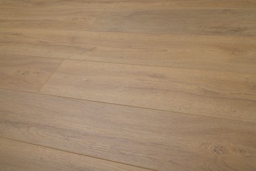 KRONOTEX ROBUSTO AC5 НАПОЛЬНЫЕ ПАНЕЛИ 12 ММ