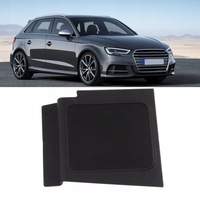 фото thumb №8, Крышка аккумулятора 5q0971813a защита niezawodna