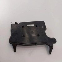 фото thumb №1, Резонатор всасывающий mini cooper r56 85139517 1.5l дизель 2014