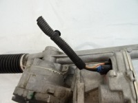 фото thumb №9, Citroen c3 iii рейка рульова трансмісія кермова 9823964780