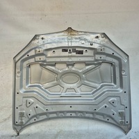 фото thumb №10, Bmw x5 f15 x6 f16 13- капот крышка двигателя