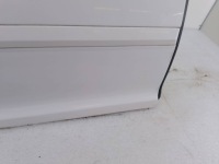 фото thumb №9, Двері правий задня skoda octavia ii lift lf9e kombi