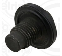 фото thumb №1, Elring кришка піддон оливи mini r50, r52, r53