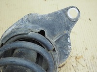 фото thumb №13, Амортизатор правый задняя пружина volvo xc70 i 2001r