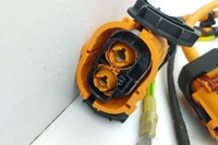 фото thumb №10, Кабель заряджання акумулятора mercedes-benz eqa h243 a2435406713 electric 140kw