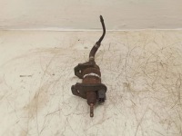 фото thumb №1, Помпа пального webasto bmw 7 e65 e66 9122394