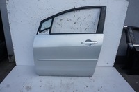 фото thumb №1, Двері лівий перед mazda 5