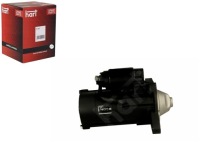 Купить Стартер mazda 3 2.0 06- hart, фото thumb