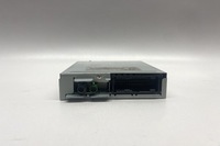 фото thumb №9, Модуль камеры заднего вида audi a8 4h_ 4h0907441a 4.2l бензиновый 273kw 2012