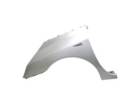 фото thumb №1, Крыло левый перед mv190 renault espace iv