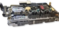Мехатроніка плита коробки автоматичної mercedes w204 w211 a0034460310 в Україні, фото thumb