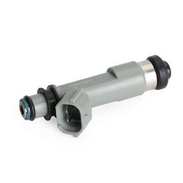 фото thumb №8, 4 szt.wtryskiwacz топлива do suzuki jimny 2005-2014