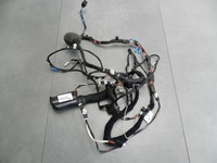 фото thumb №1, Bmw 5 g31 джгут двері ліва перед