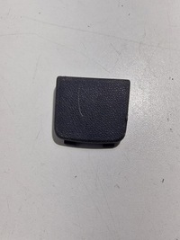 фото thumb №1, Заглушка scania r s ntg ngs 2304488