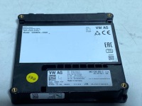 фото thumb №6, Модуль блок управления sos conbox high audi a4 a5 a6 s6 c8 b9 4ke035282 c