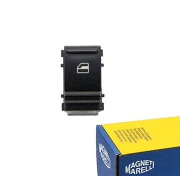 фото thumb №1, Переключатель подъемника стекло do vw passat b7 2.5