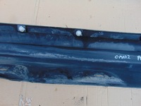 фото thumb №9, Молдинг порог правая передняя ford c-max mk2