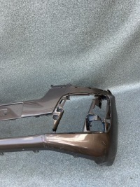 Бампер передній citroen jumpy peugeot expert 3 9811778077 poznan Недорого, фото thumb