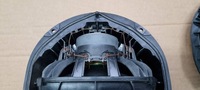 фото thumb №6, Sq5 80a q5 динамік двері лівий праві перед bang olufsen 80a035297