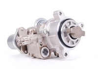 фото thumb №6, Насос wysokociśnieniowa exch bmw 1 e88 3 e90 e91 e92 e93 4 f33 5 e60 f10