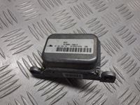 фото thumb №1, Датчик esp renault espace iv 8200301391