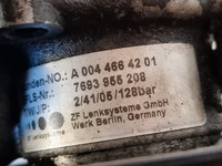 фото thumb №9, Насос усилителя mercedes w211 3.0 a0044664201