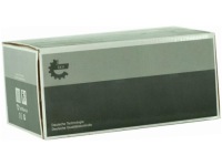 фото thumb №1, Замок двері правий перед esen skv 16skv872