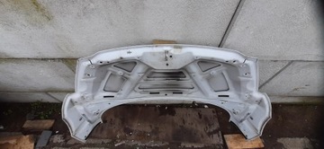 фото thumb №6, Капот крышка двигателя peugeot rcz kwfa